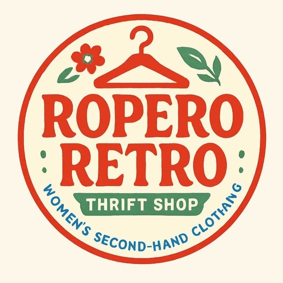 No More List - Picture 1 of 1